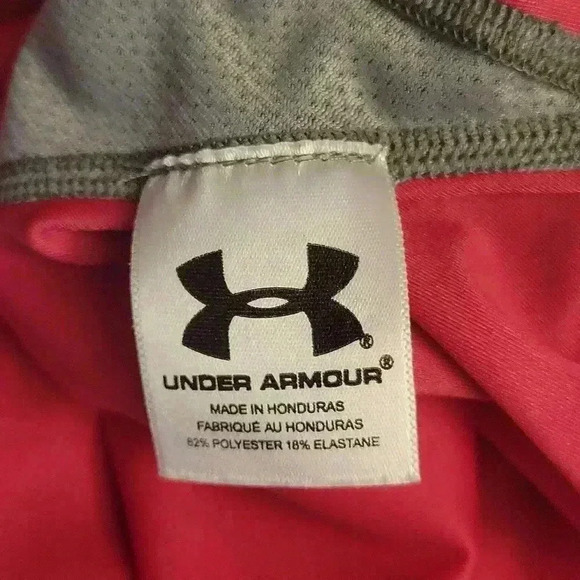 Under Armour Womens - Picture 5 of 5